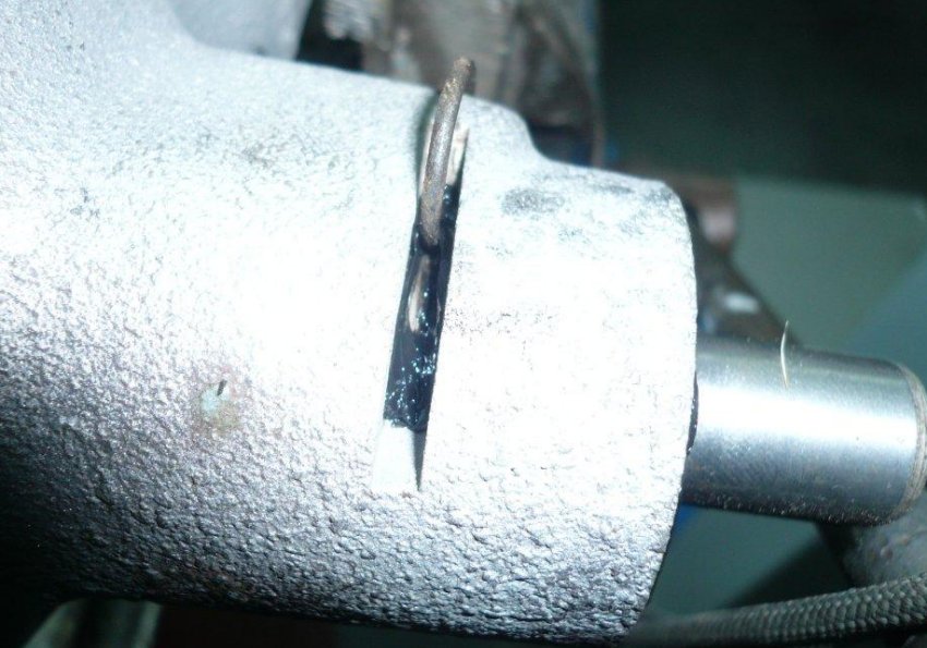 water pump repair kit for Ford GPW & Willys jeeps 194171